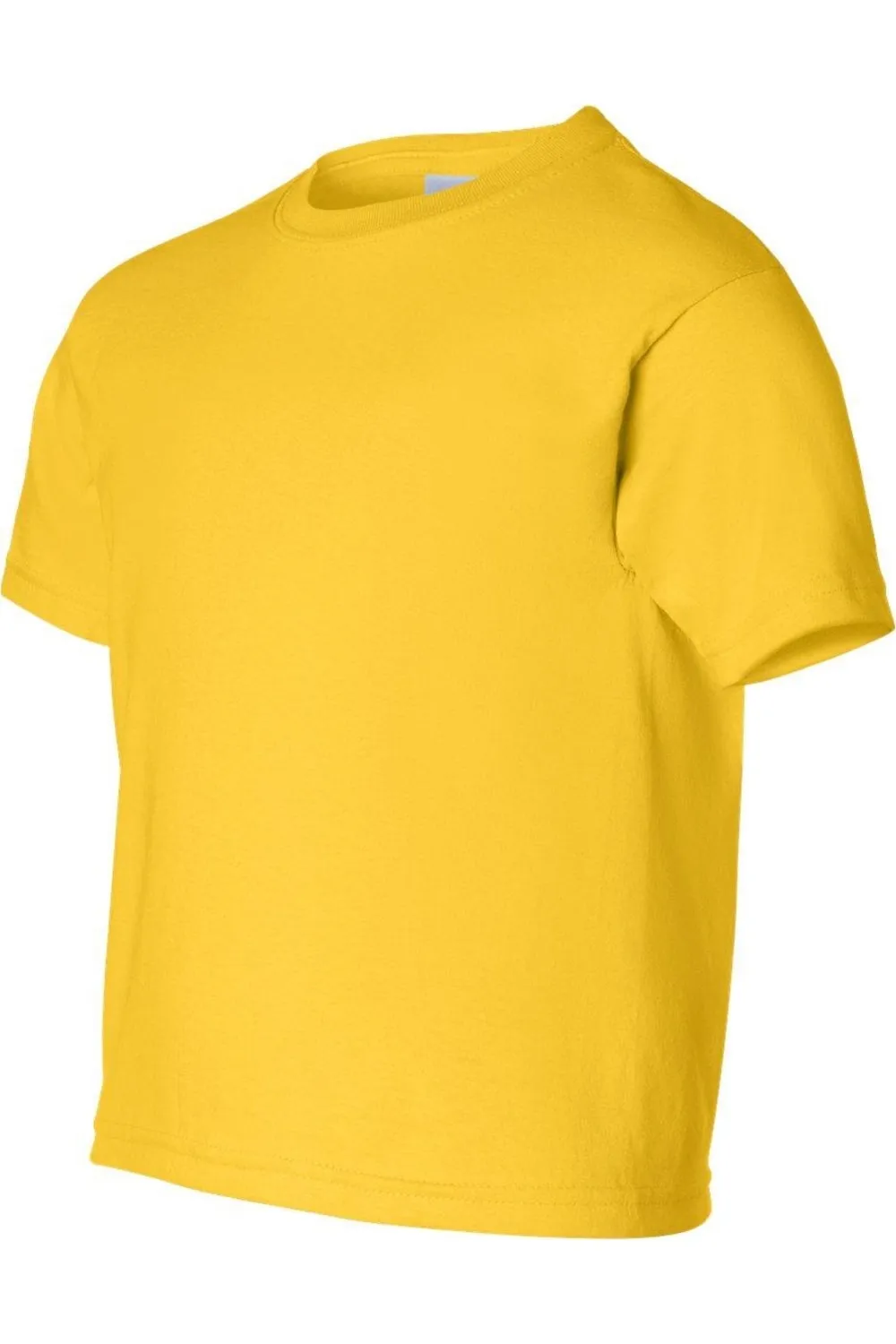 Gildan Ultra Cotton Youth T-Shirt