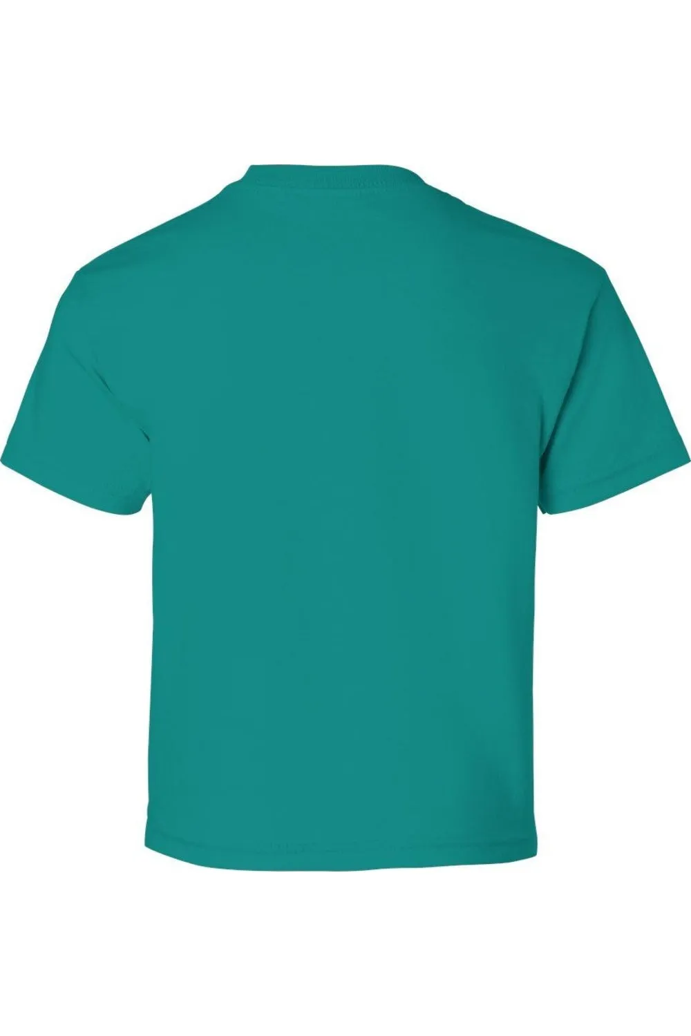 Gildan Ultra Cotton Youth T-Shirt