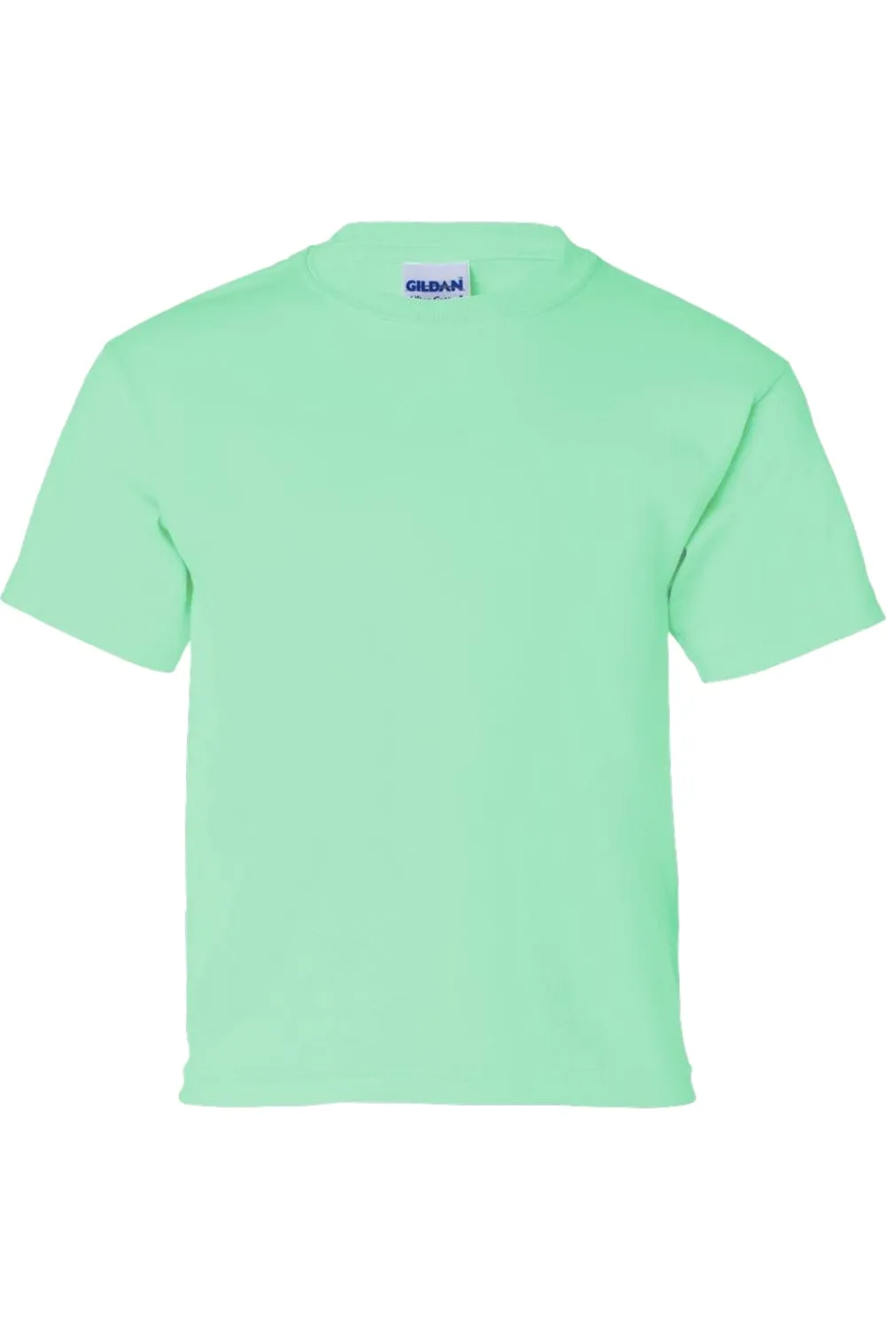 Gildan Ultra Cotton Youth T-Shirt