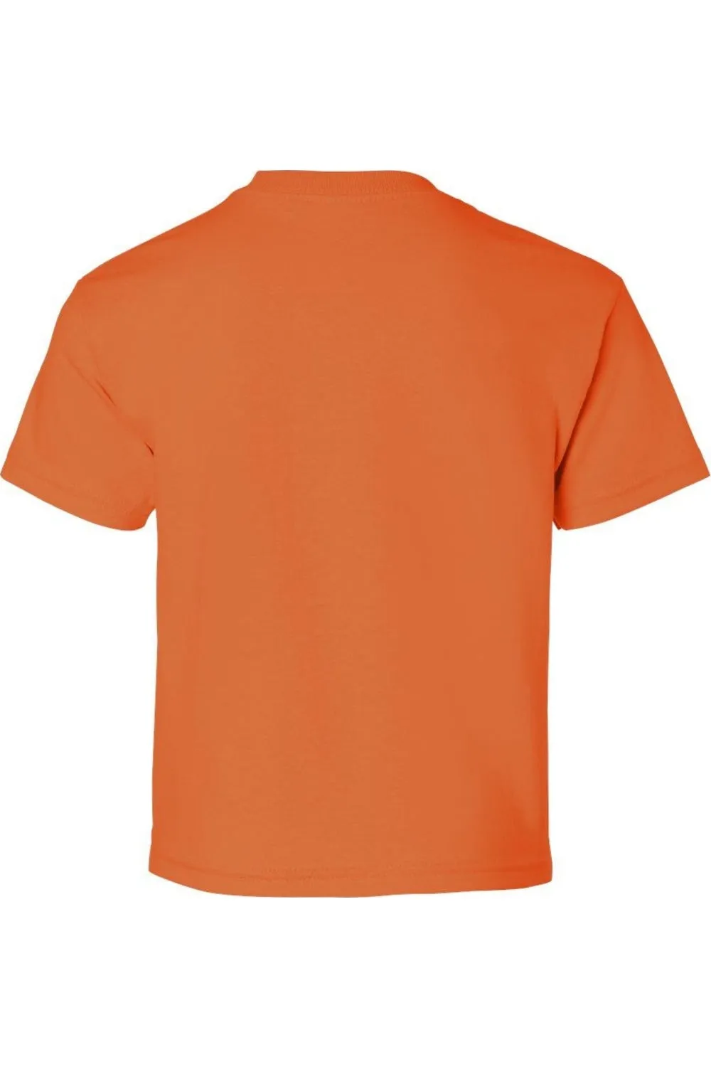 Gildan Ultra Cotton Youth T-Shirt
