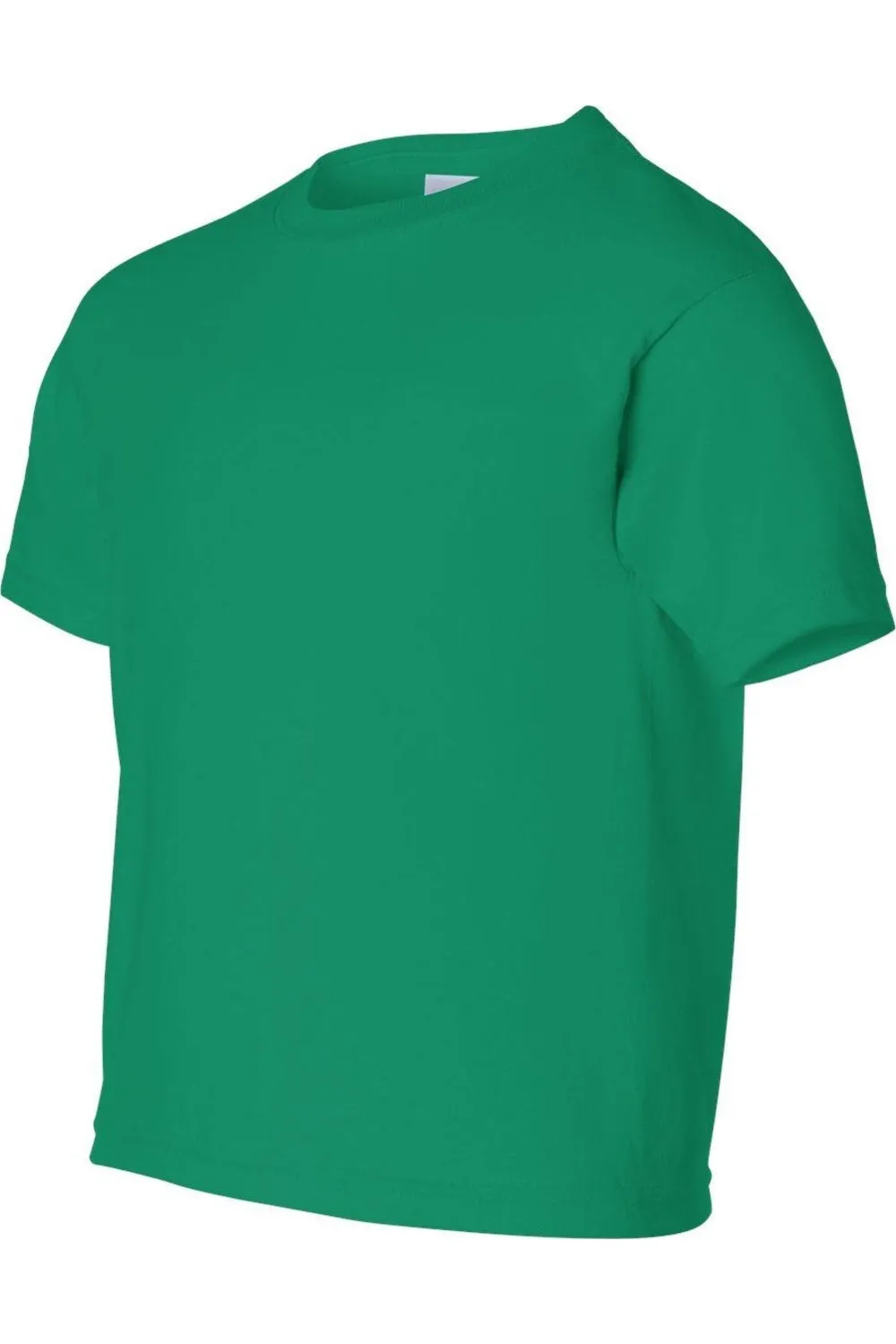 Gildan Ultra Cotton Youth T-Shirt