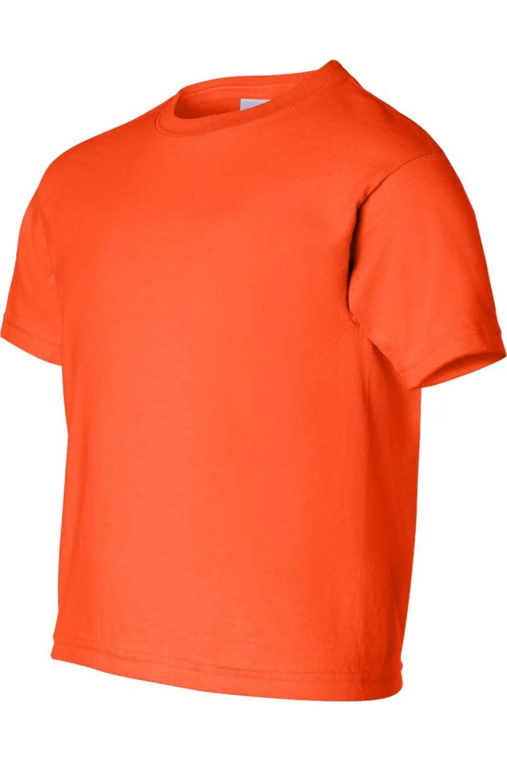 Gildan Ultra Cotton Youth T-Shirt