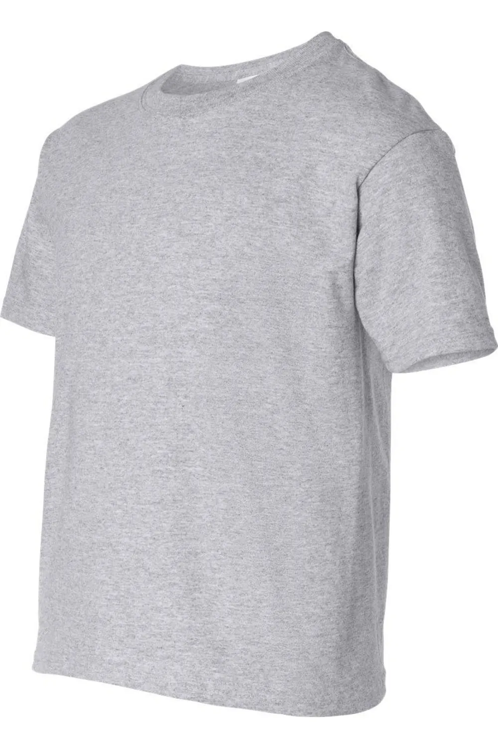 Gildan Ultra Cotton Youth T-Shirt