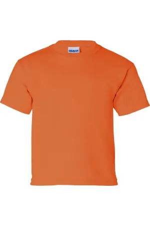 Gildan Ultra Cotton Youth T-Shirt