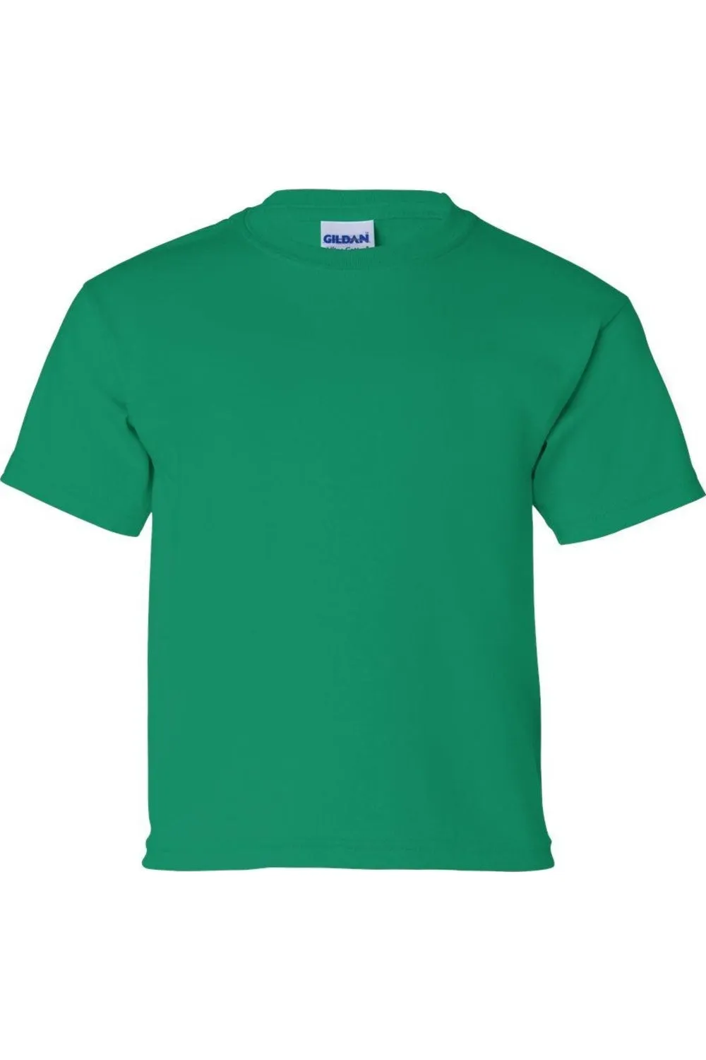 Gildan Ultra Cotton Youth T-Shirt