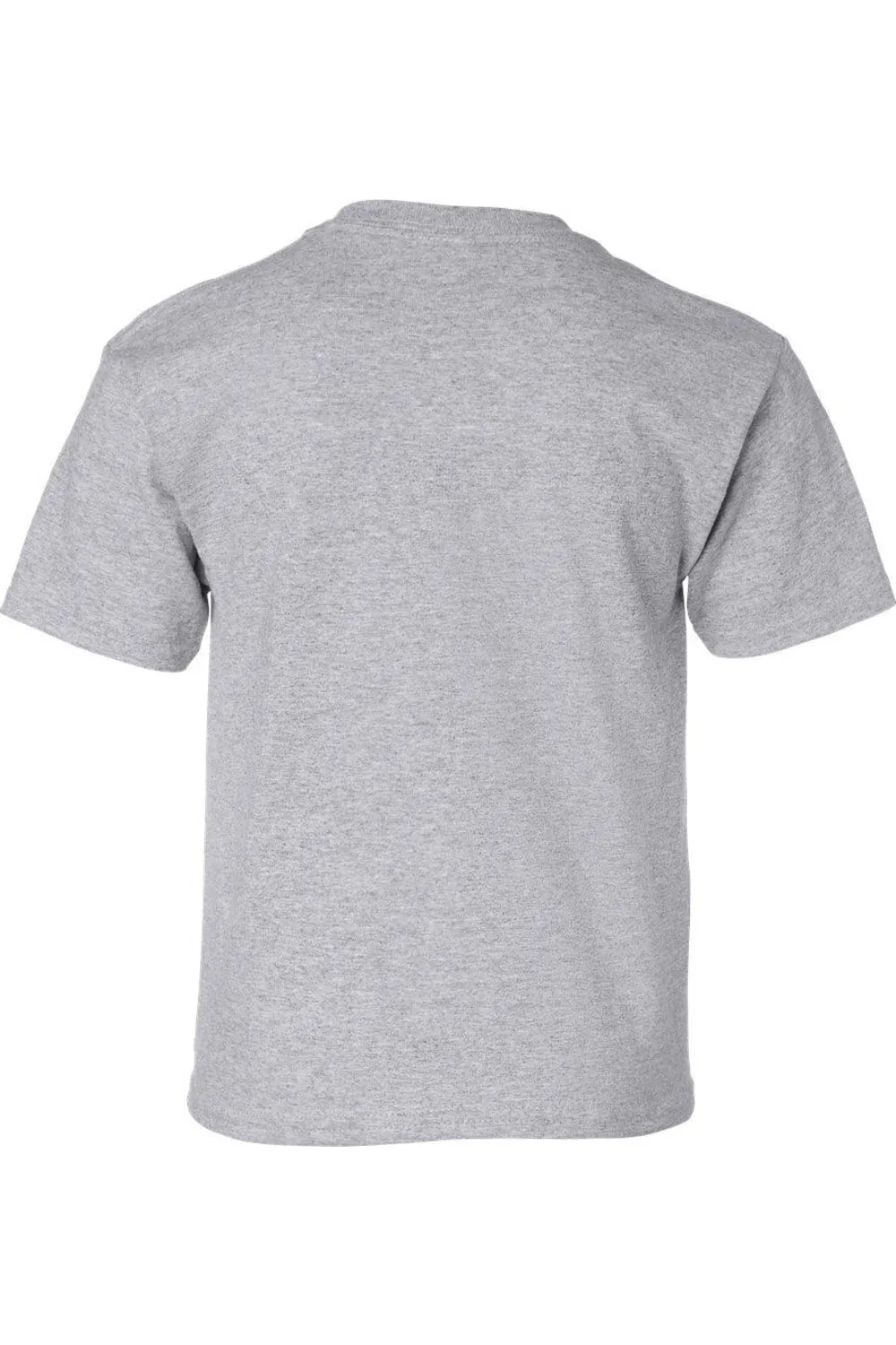 Gildan Ultra Cotton Youth T-Shirt