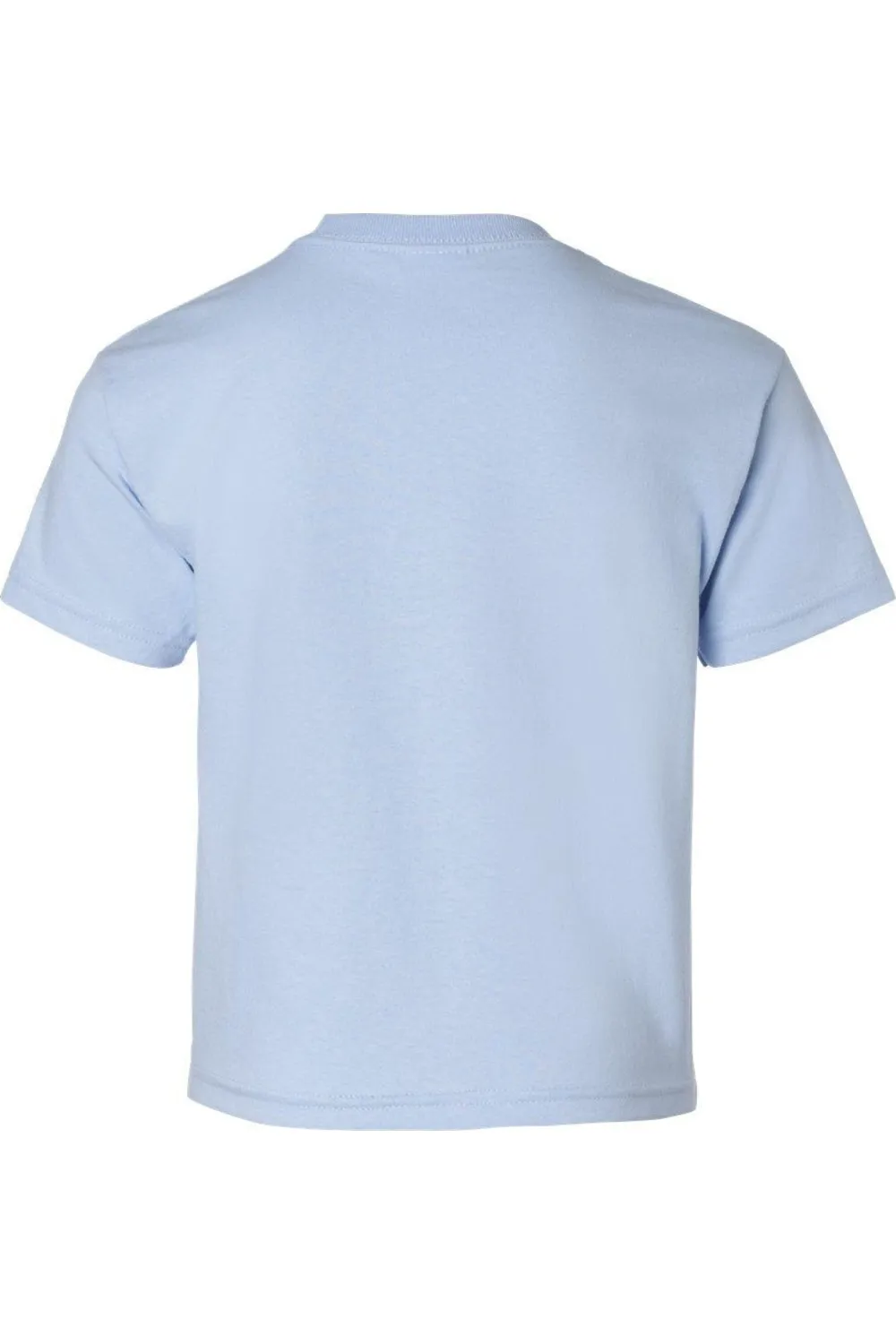 Gildan Ultra Cotton Youth T-Shirt