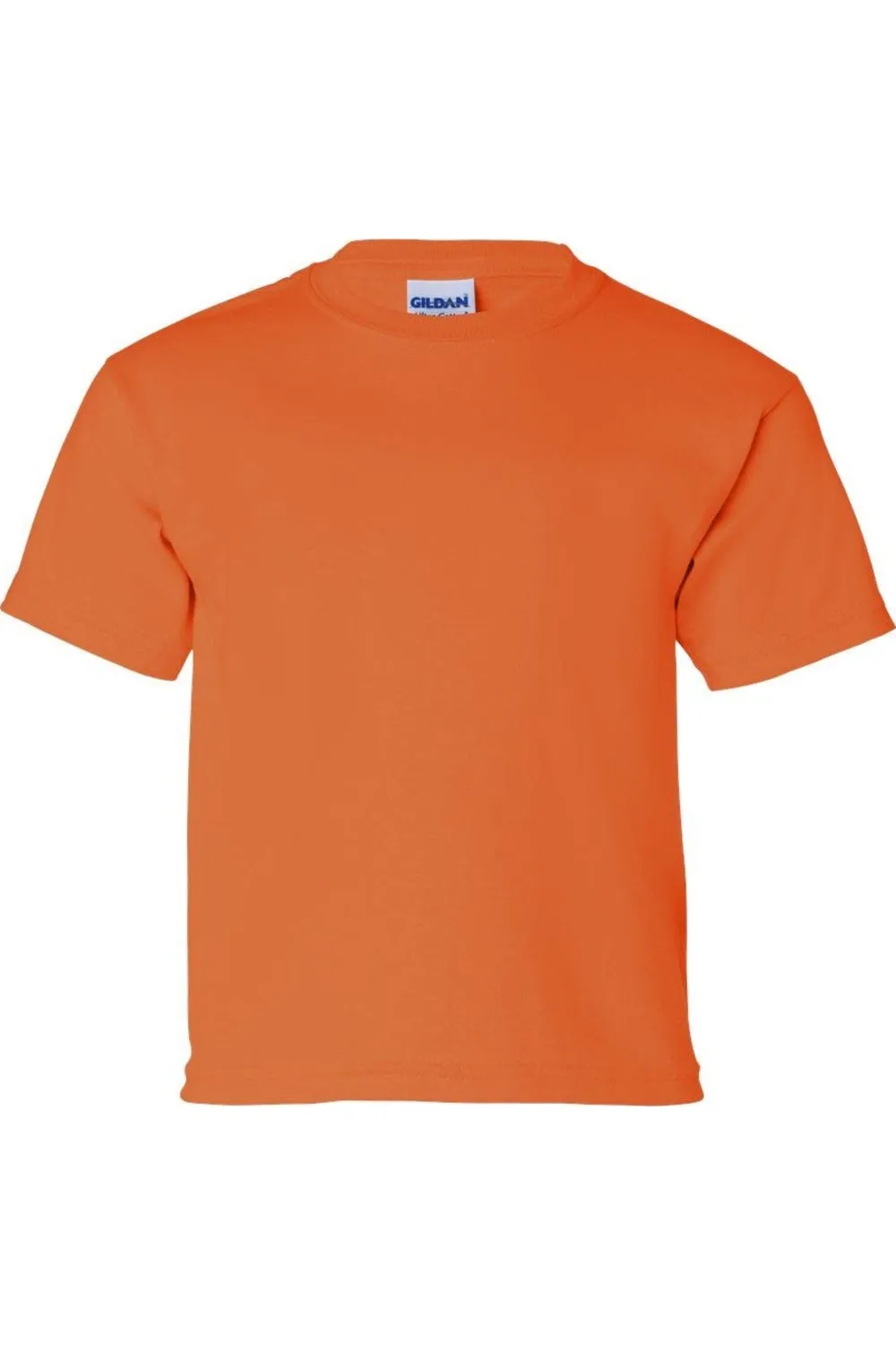 Gildan Ultra Cotton Youth T-Shirt