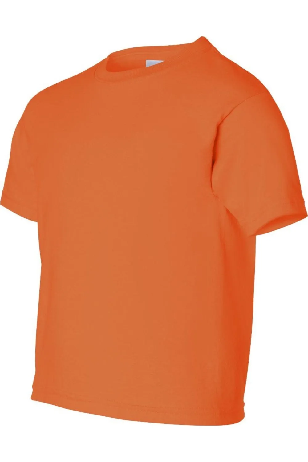 Gildan Ultra Cotton Youth T-Shirt