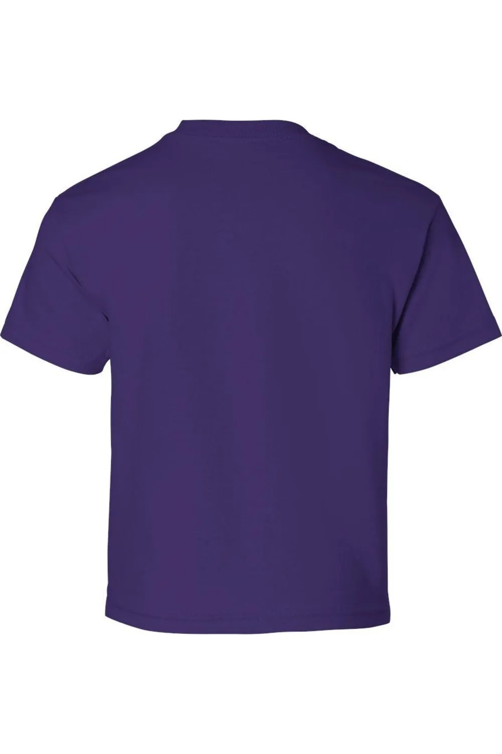 Gildan Ultra Cotton Youth T-Shirt