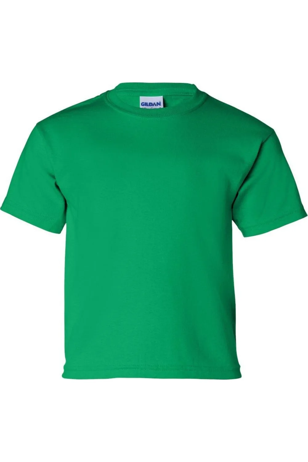 Gildan Ultra Cotton Youth T-Shirt
