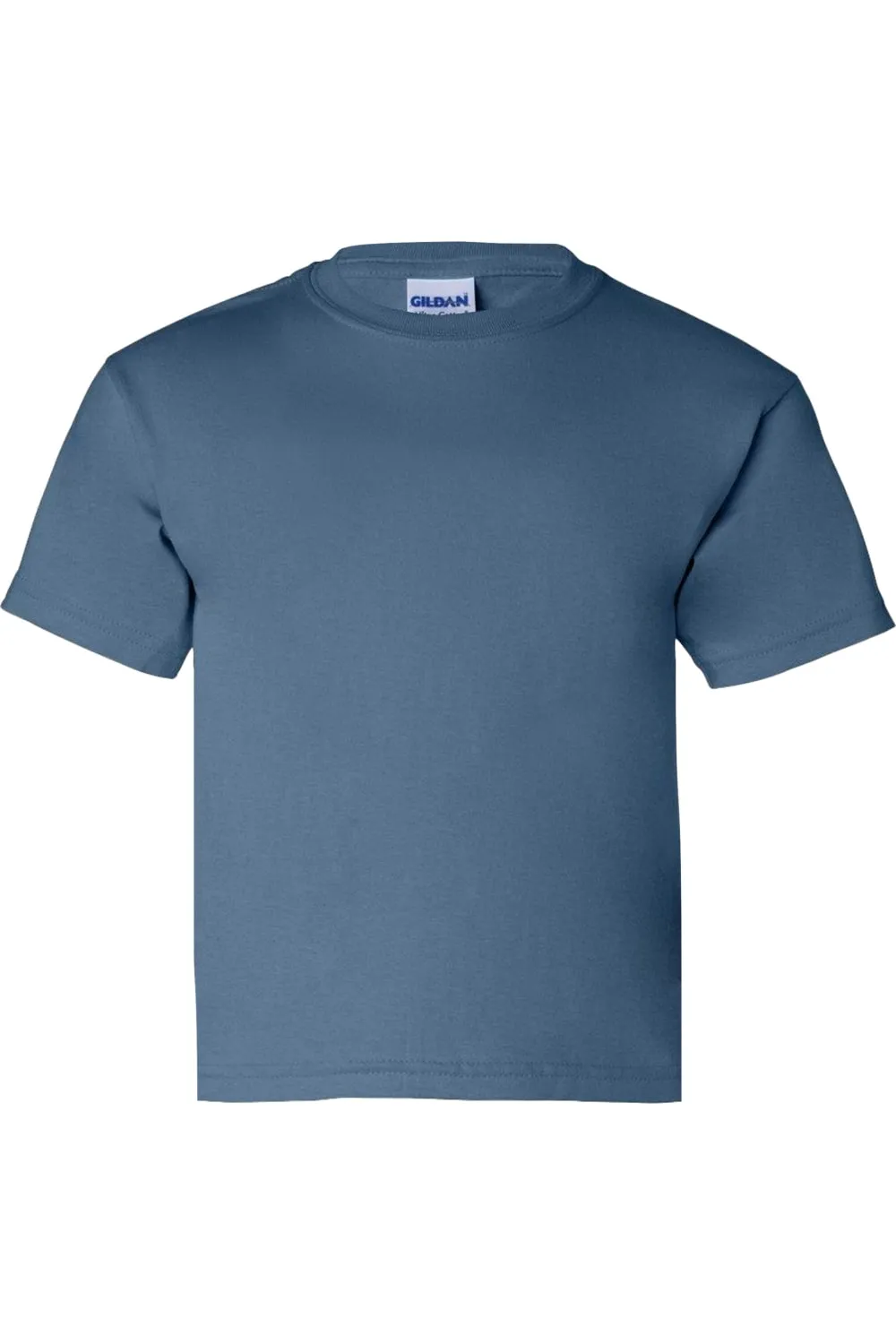 Gildan Ultra Cotton Youth T-Shirt