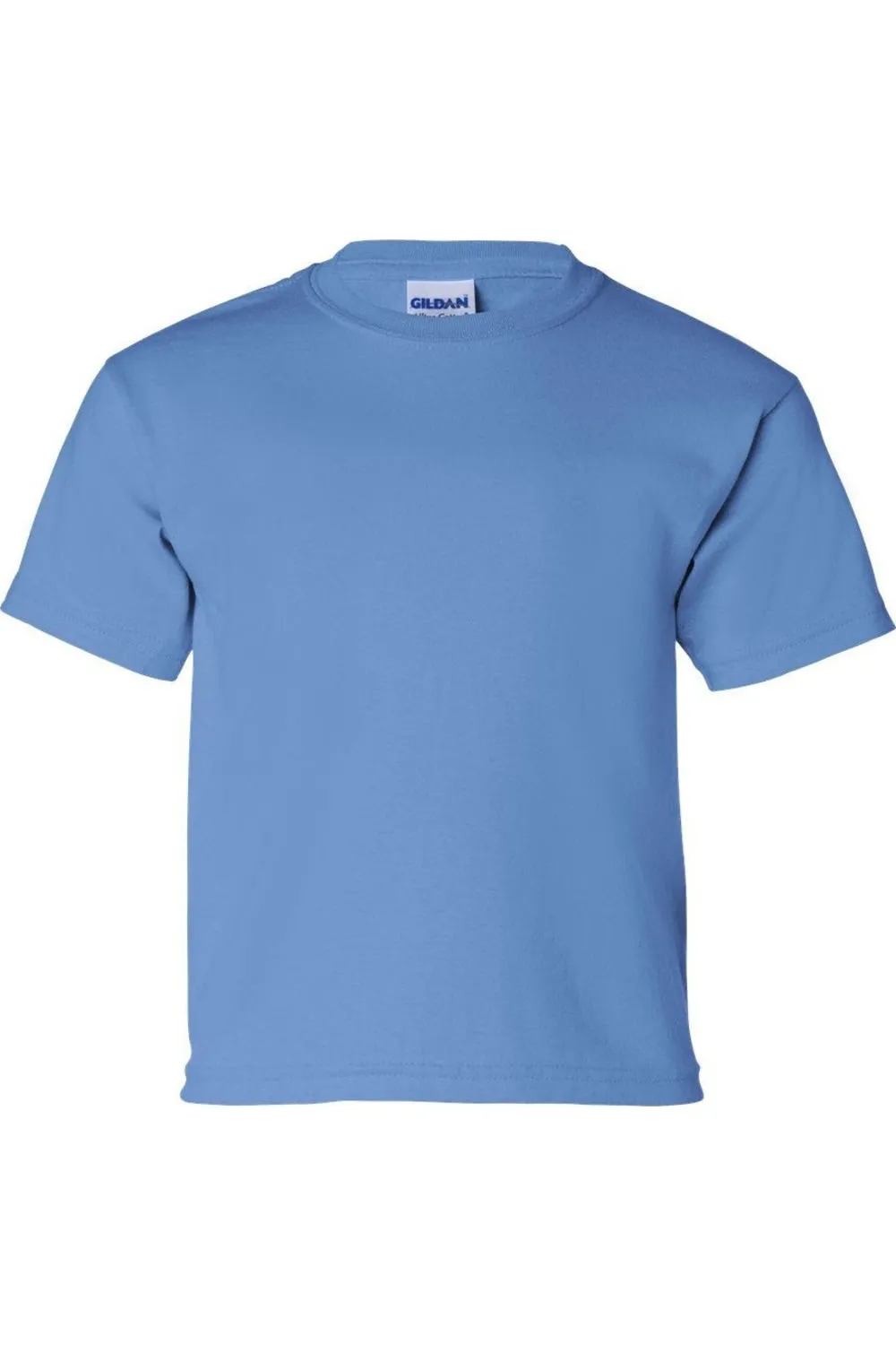 Gildan Ultra Cotton Youth T-Shirt
