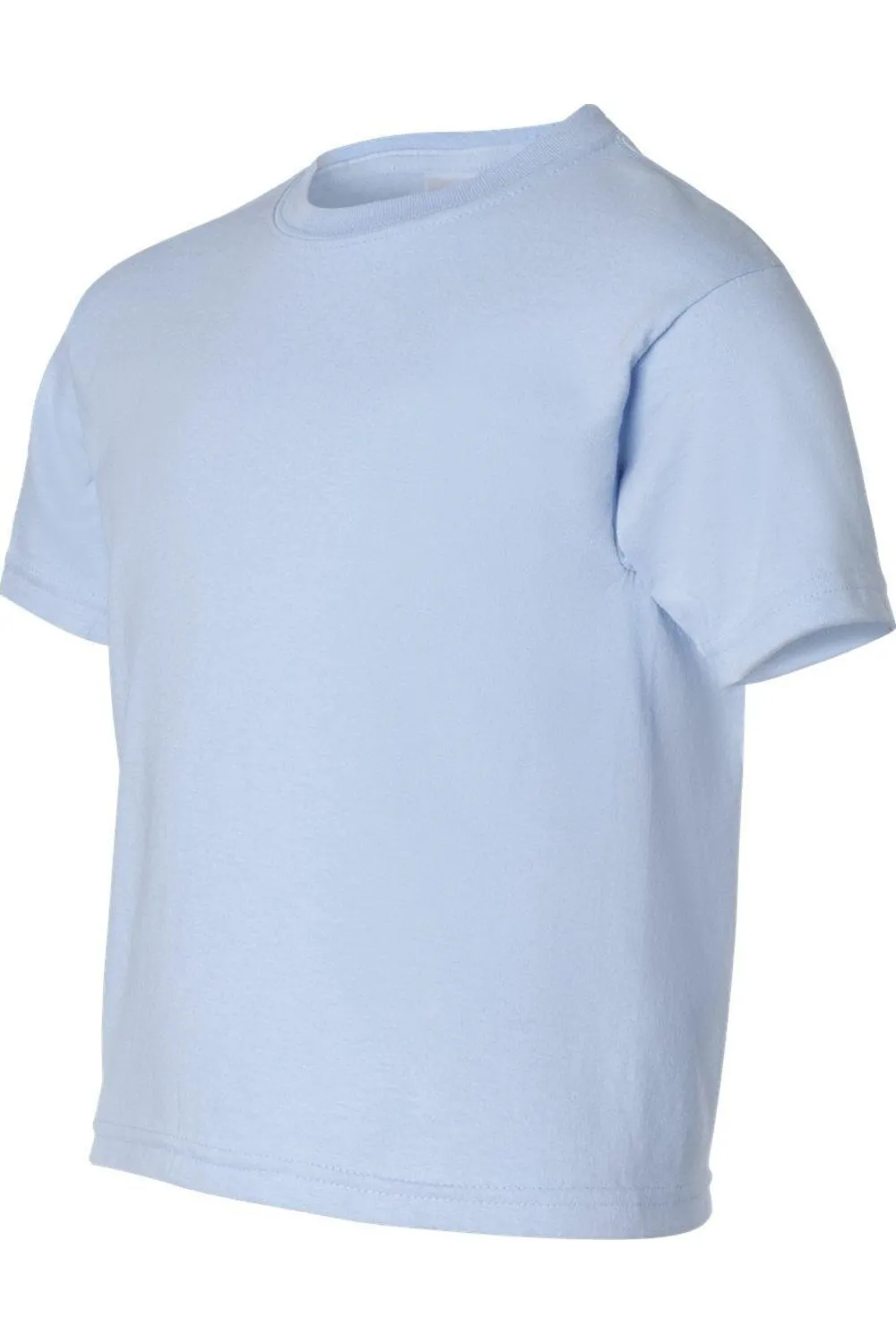 Gildan Ultra Cotton Youth T-Shirt