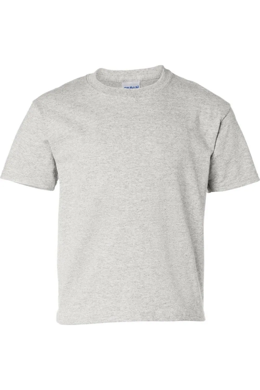 Gildan Ultra Cotton Youth T-Shirt