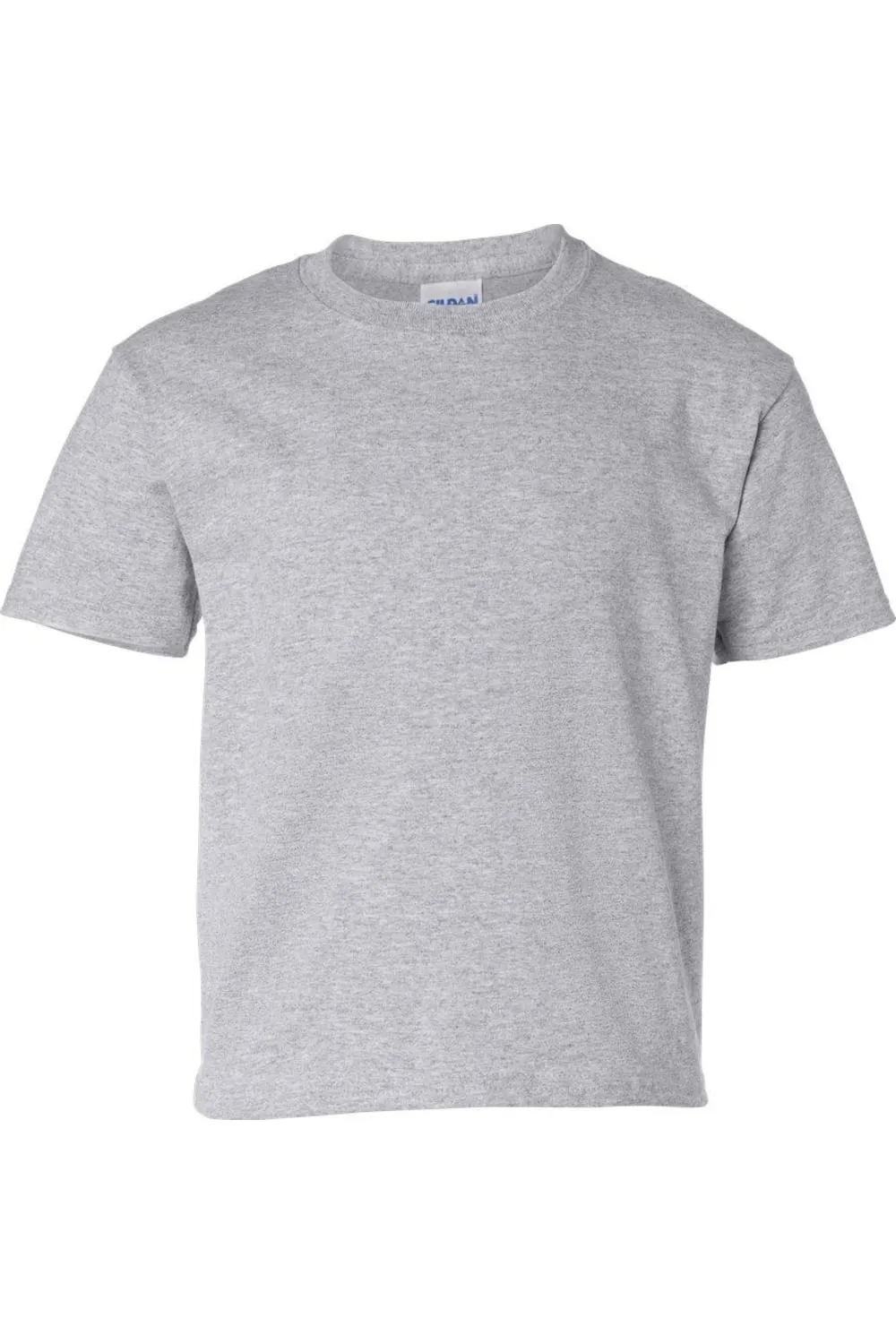 Gildan Ultra Cotton Youth T-Shirt