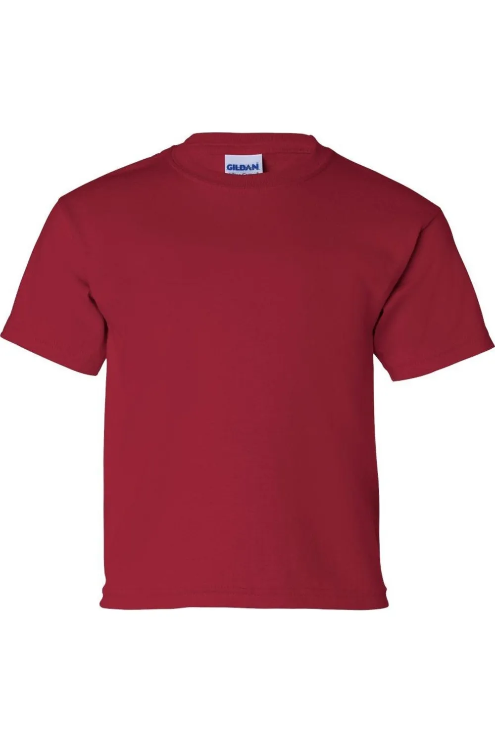 Gildan Ultra Cotton Youth T-Shirt