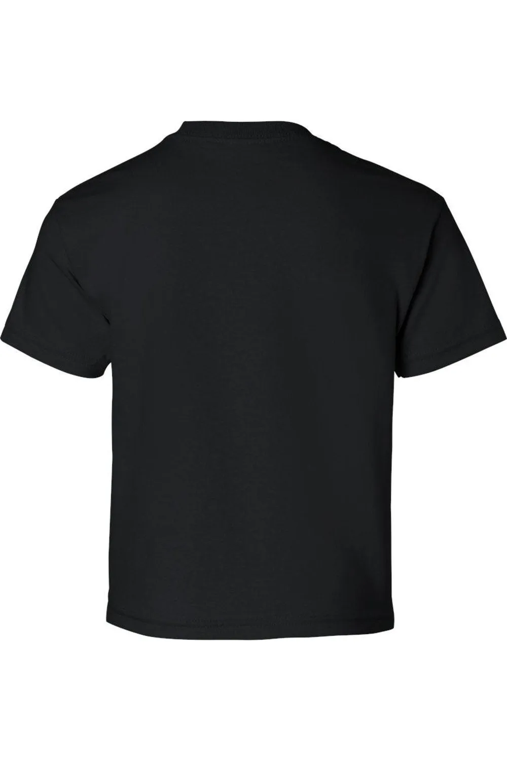 Gildan Ultra Cotton Youth T-Shirt