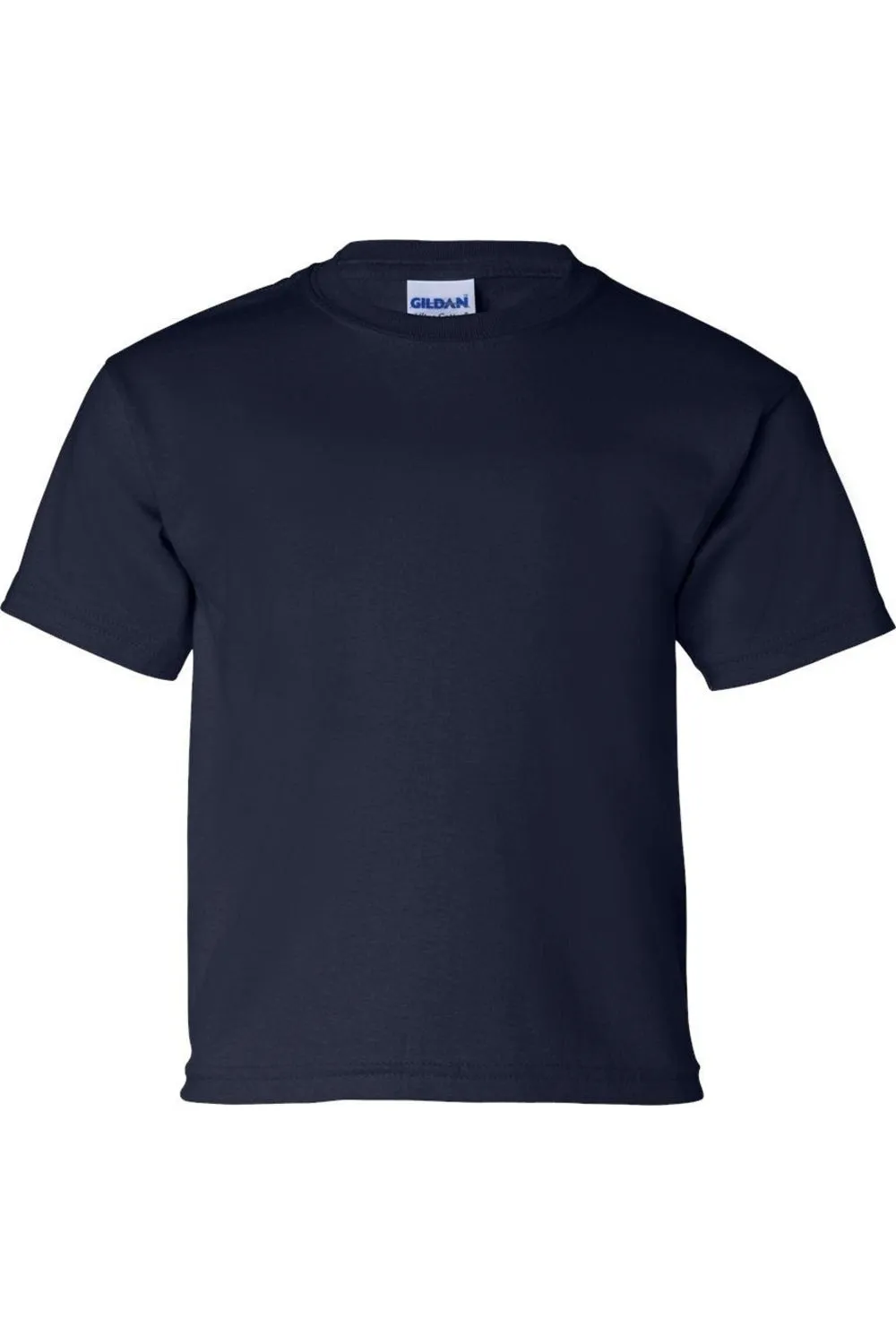 Gildan Ultra Cotton Youth T-Shirt