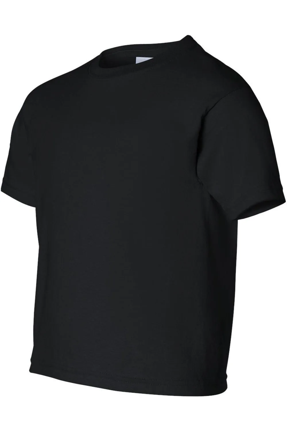 Gildan Ultra Cotton Youth T-Shirt