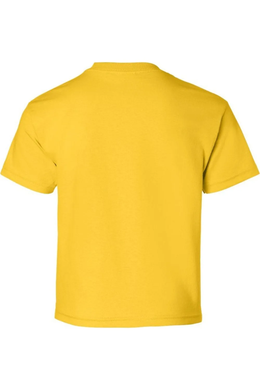 Gildan Ultra Cotton Youth T-Shirt