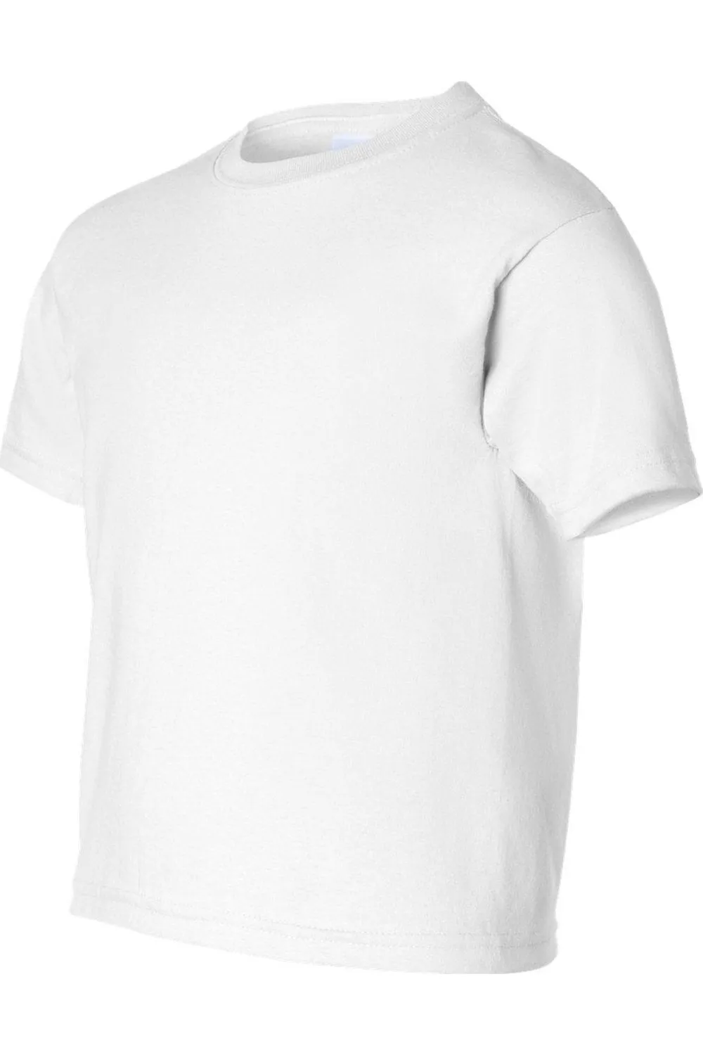 Gildan Ultra Cotton Youth T-Shirt