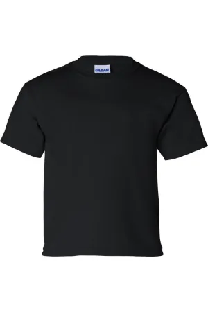 Gildan Ultra Cotton Youth T-Shirt