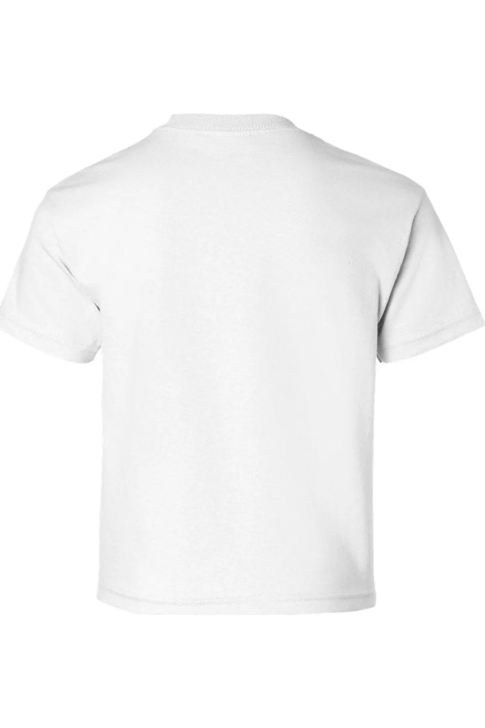 Gildan Ultra Cotton Youth T-Shirt