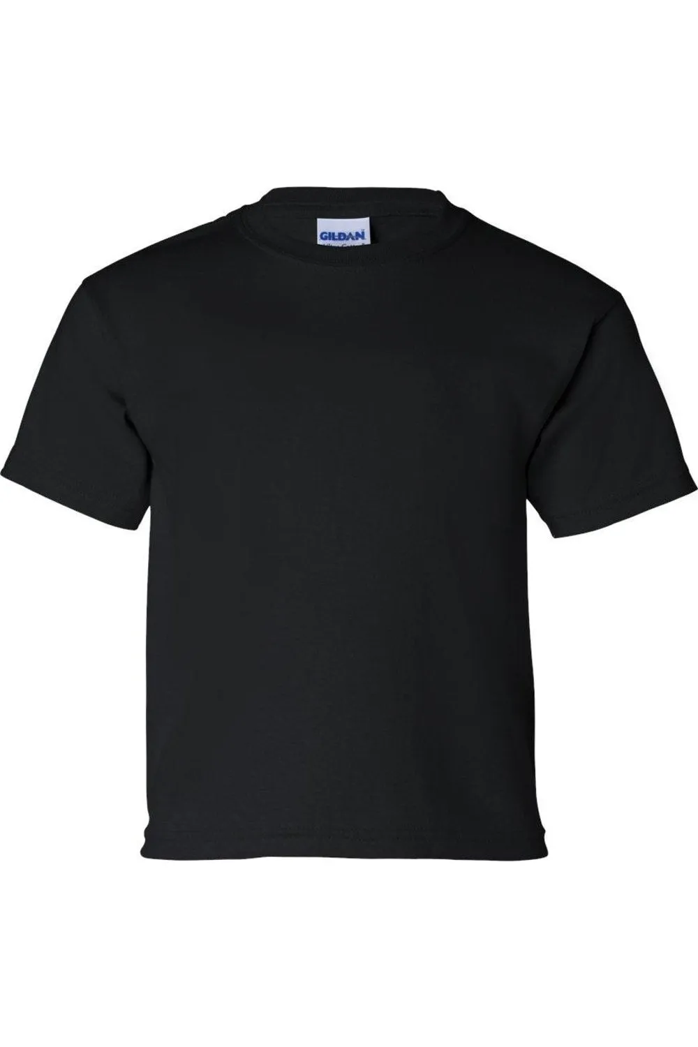 Gildan Ultra Cotton Youth T-Shirt