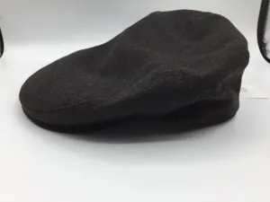 Gottmann Grahm Flat Cap