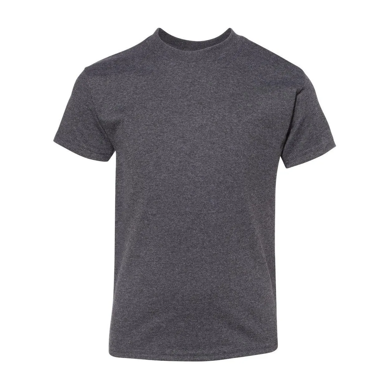 Hanes Authentic Youth T-Shirt