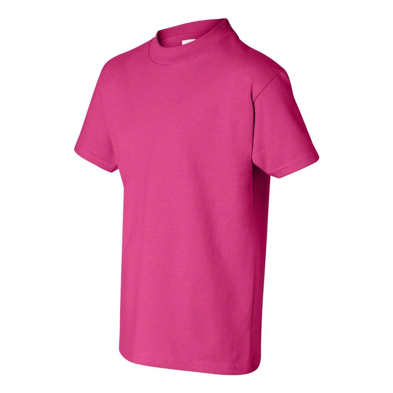 Hanes Authentic Youth T-Shirt
