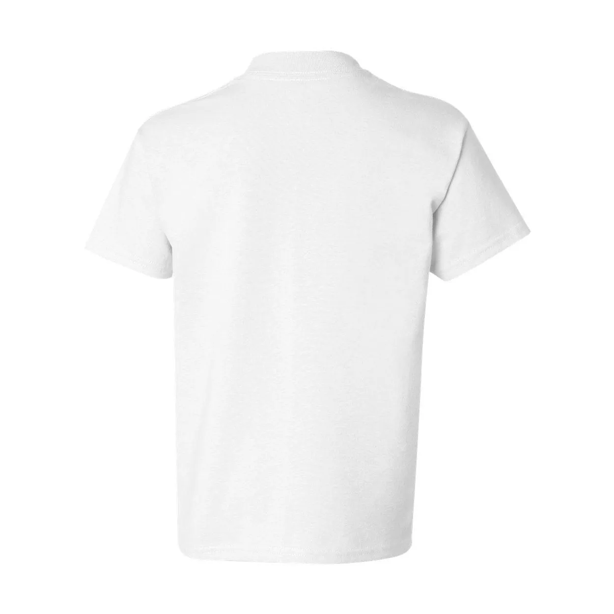 Hanes Authentic Youth T-Shirt