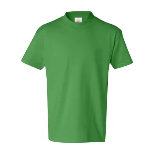 Hanes Authentic Youth T-Shirt