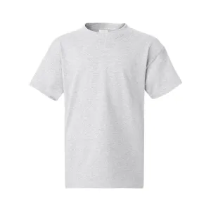 Hanes Authentic Youth T-Shirt