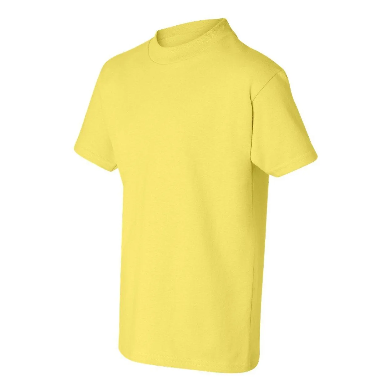 Hanes Authentic Youth T-Shirt