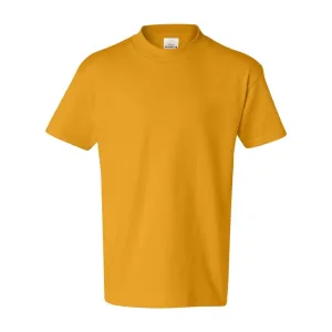 Hanes Authentic Youth T-Shirt