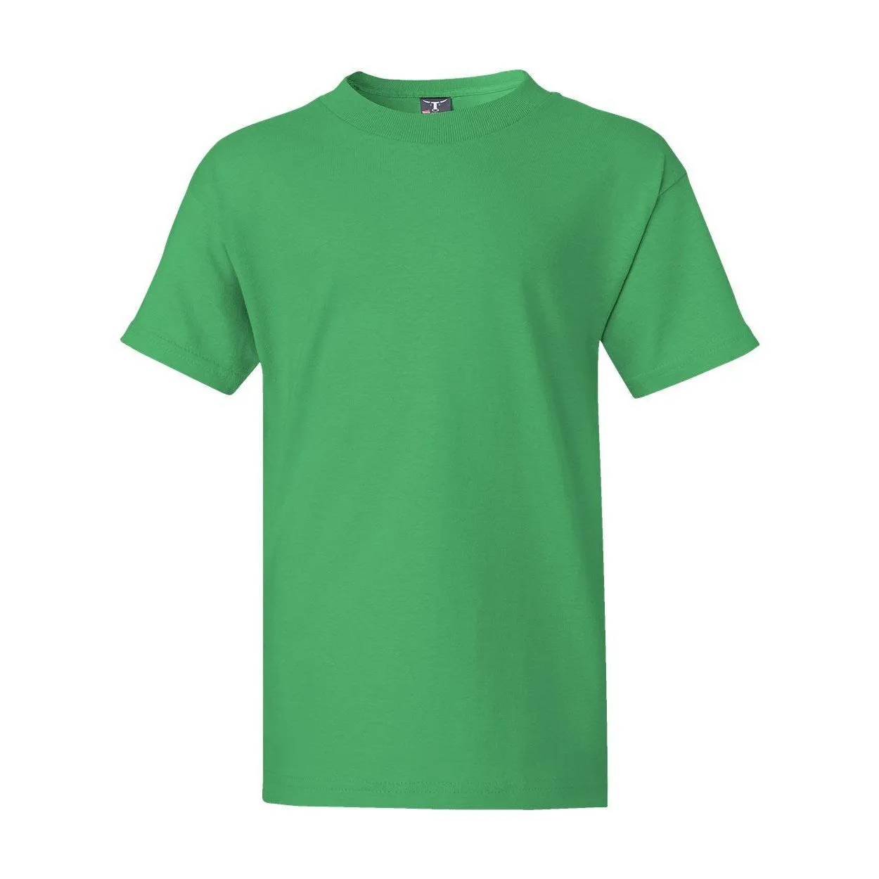 Hanes Authentic Youth T-Shirt