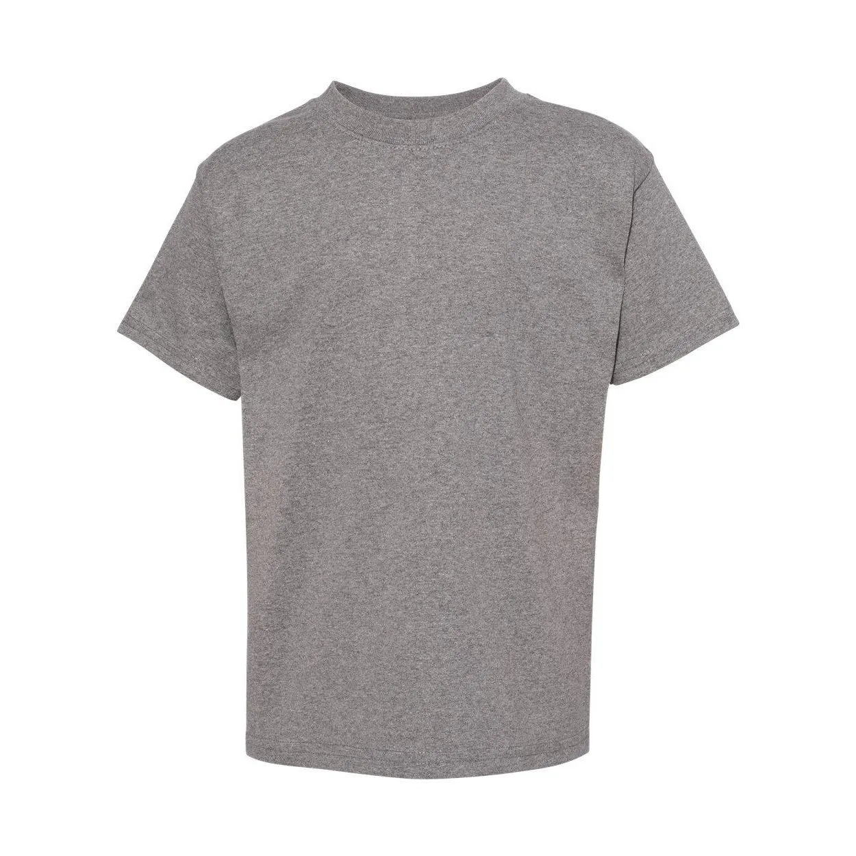 Hanes Authentic Youth T-Shirt