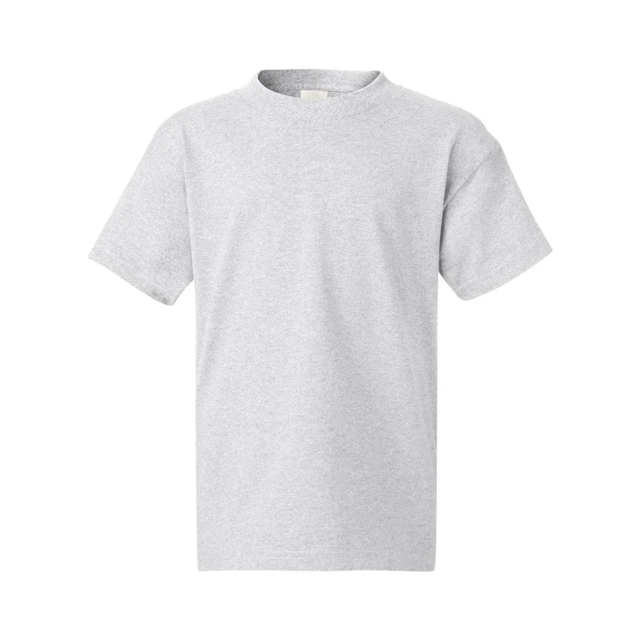 Hanes Authentic Youth T-Shirt
