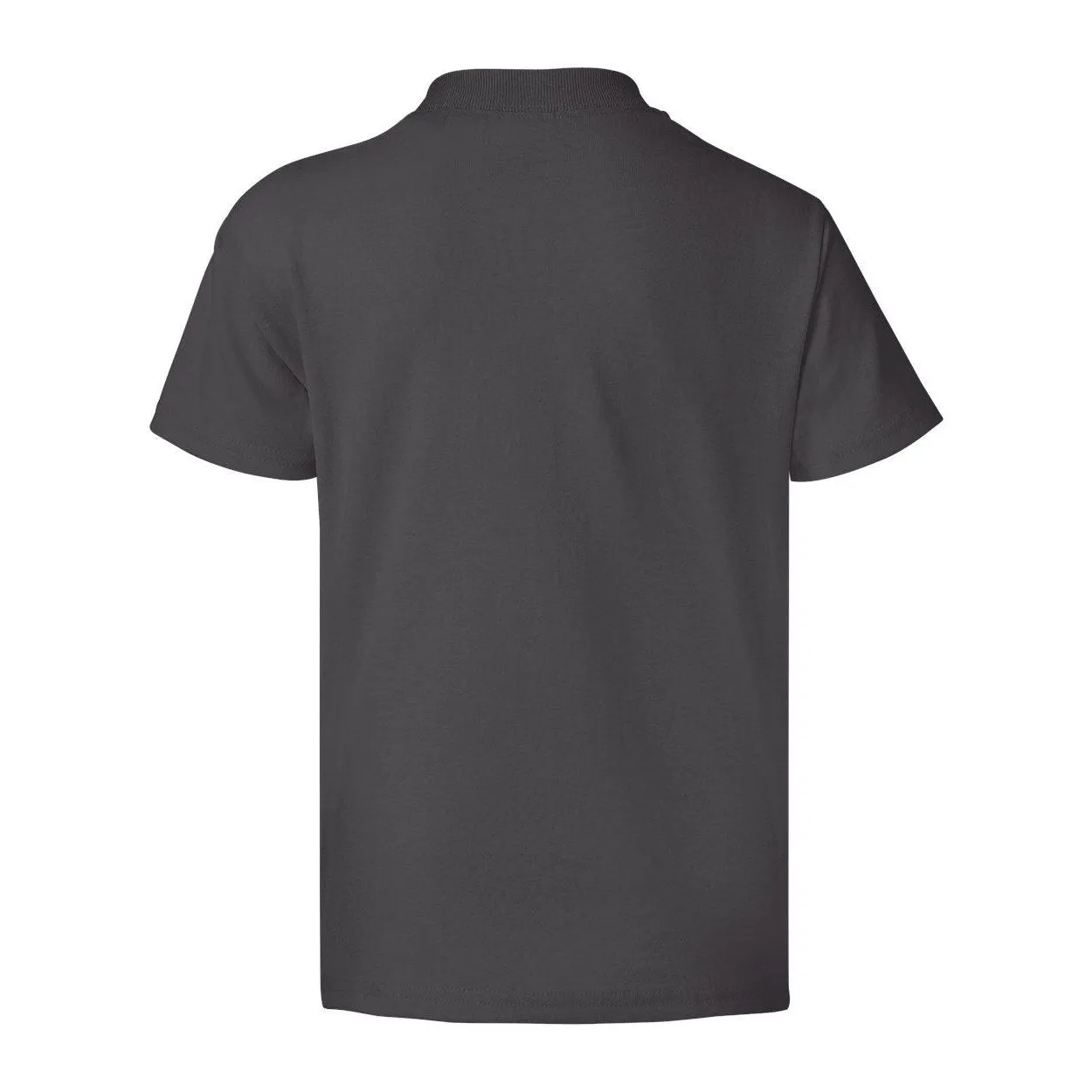 Hanes Ecosmart Youth T-Shirt