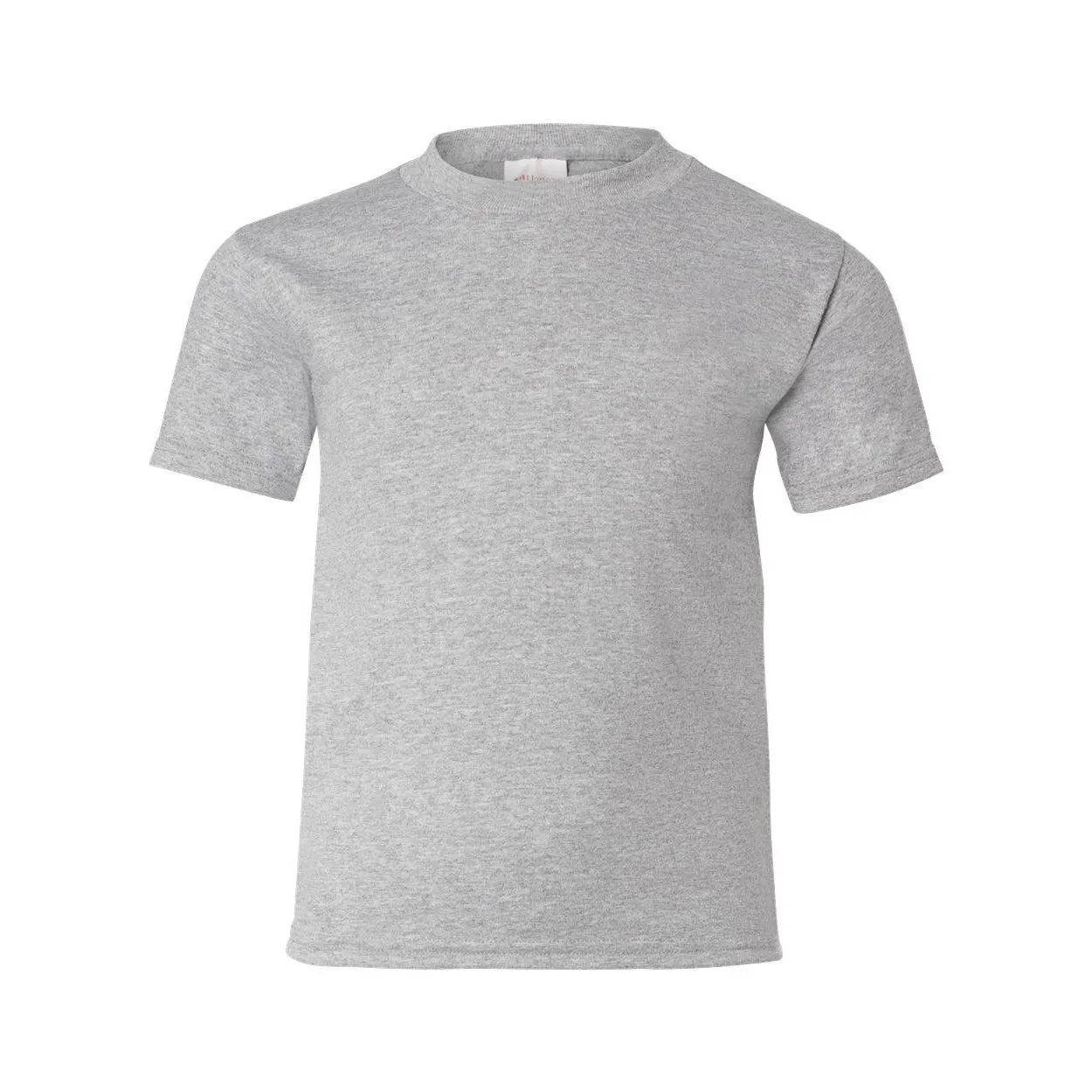 Hanes Ecosmart Youth T-Shirt