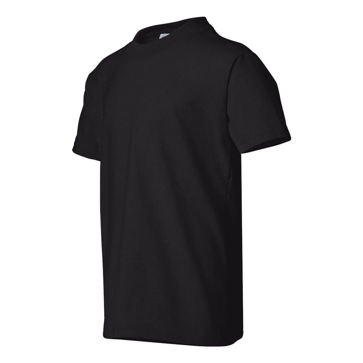 Hanes Ecosmart Youth T-Shirt