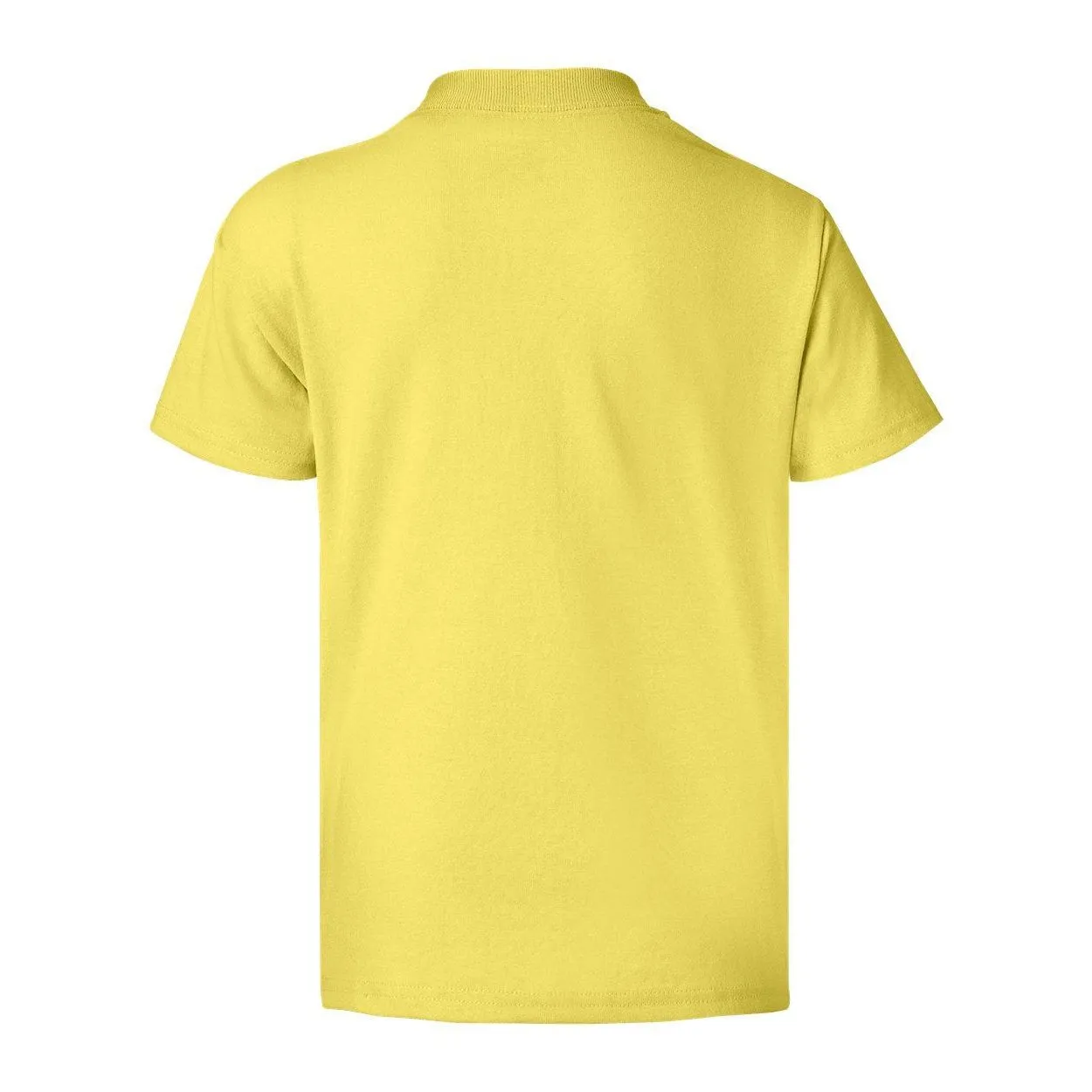Hanes Ecosmart Youth T-Shirt
