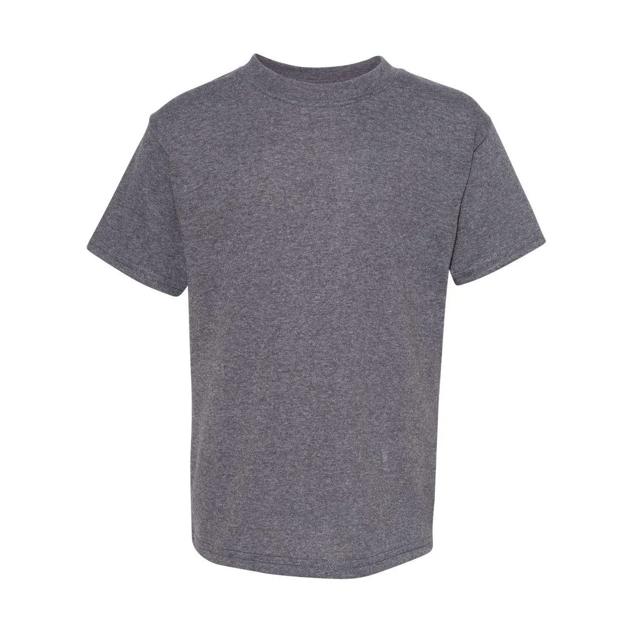 Hanes Ecosmart Youth T-Shirt