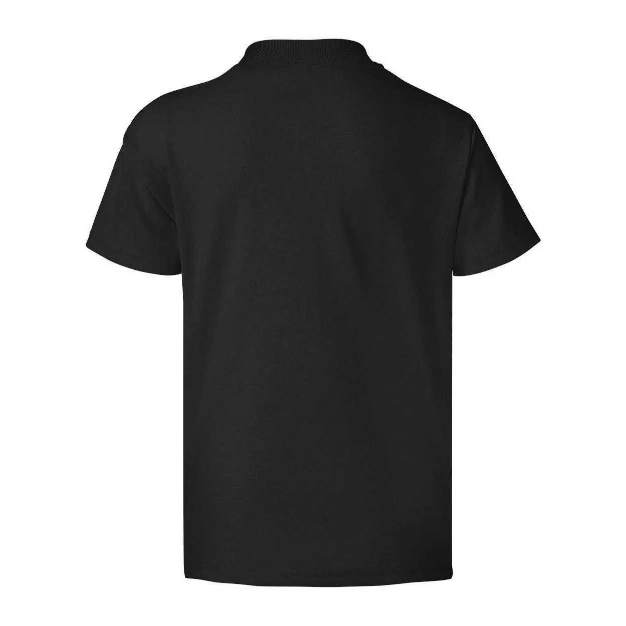 Hanes Ecosmart Youth T-Shirt