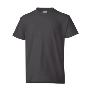 Hanes Ecosmart Youth T-Shirt