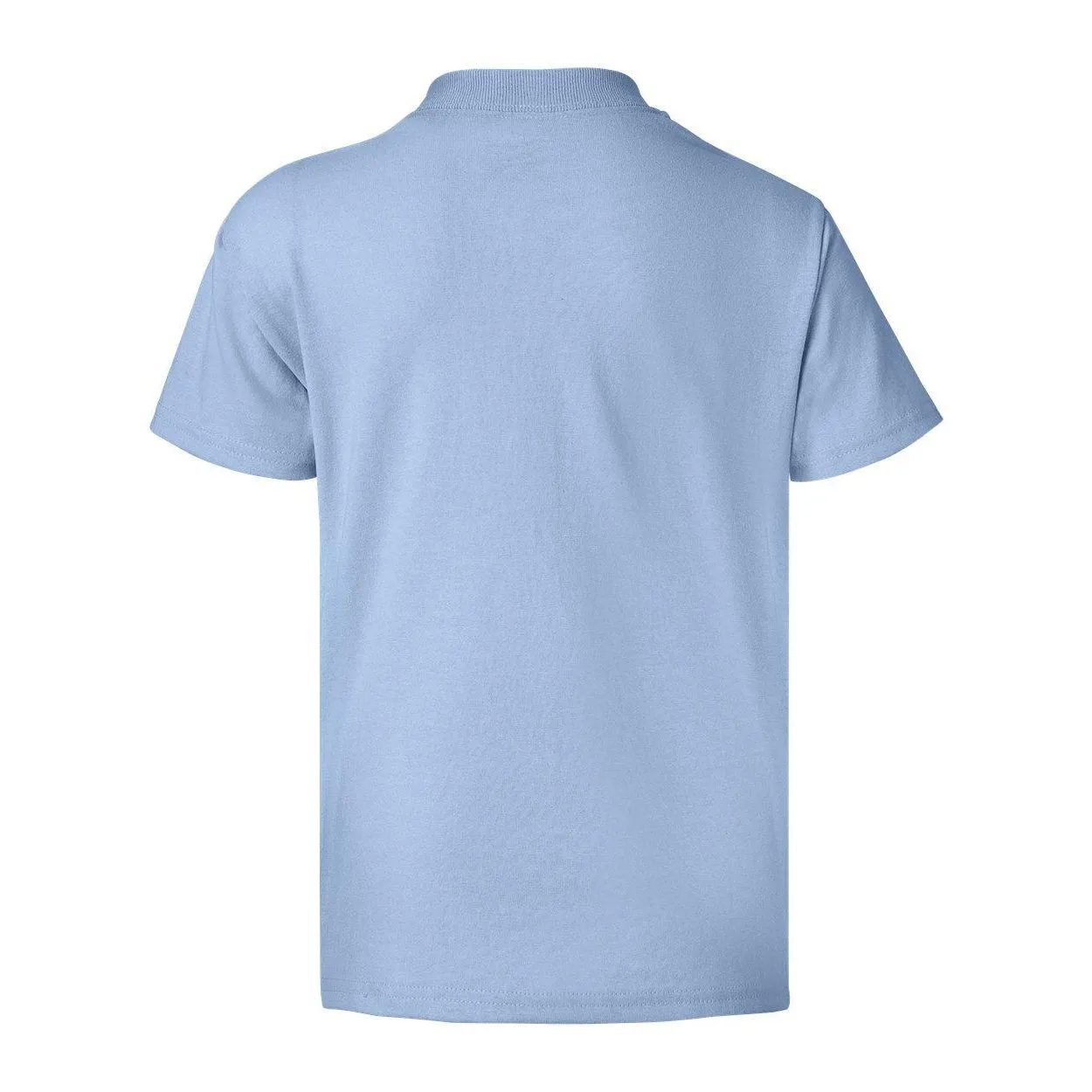 Hanes Ecosmart Youth T-Shirt
