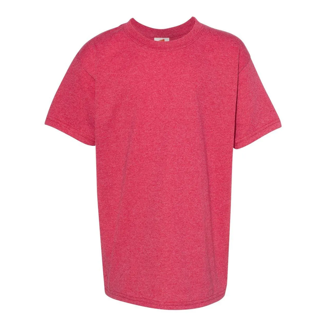 Hanes Ecosmart Youth T-Shirt