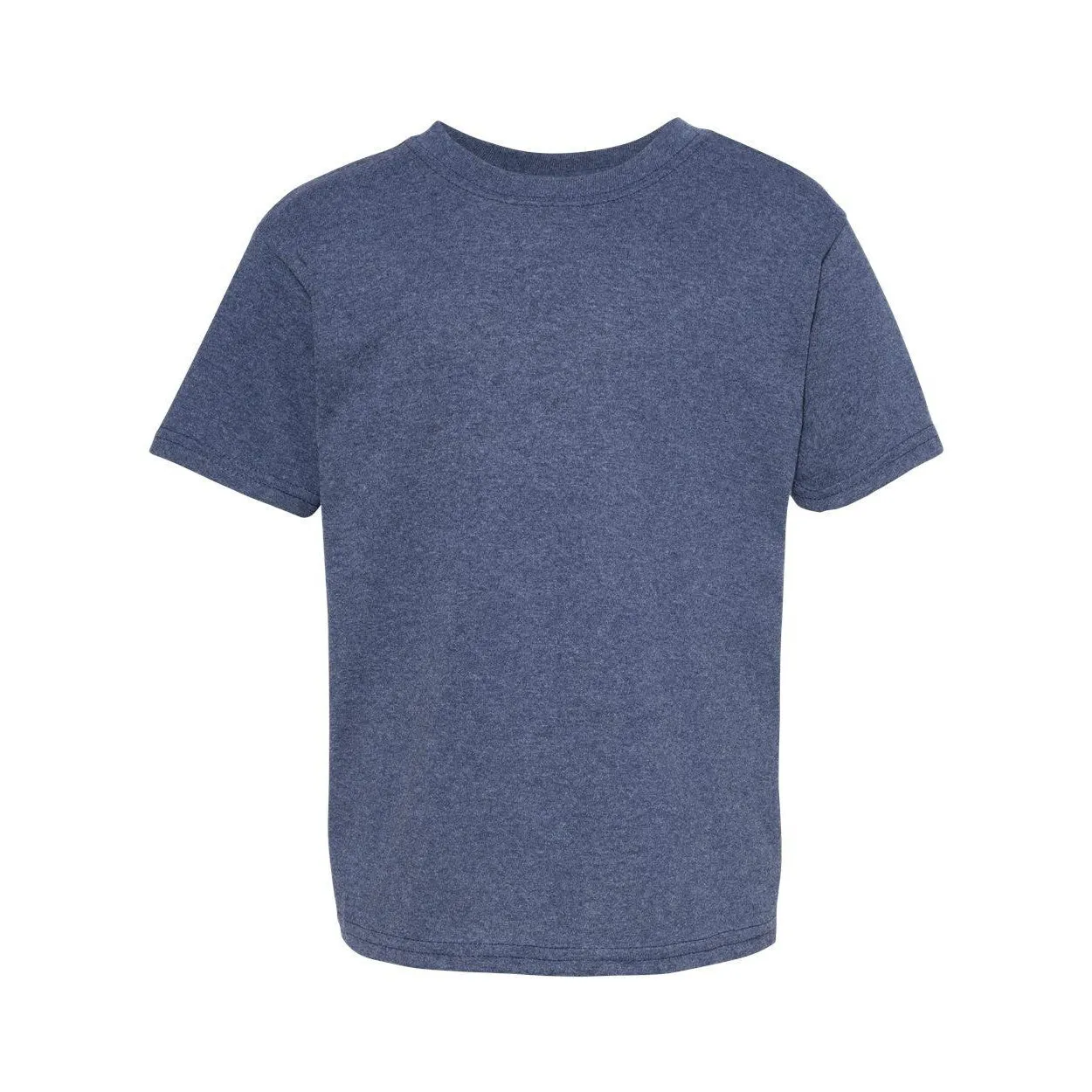 Hanes Ecosmart Youth T-Shirt